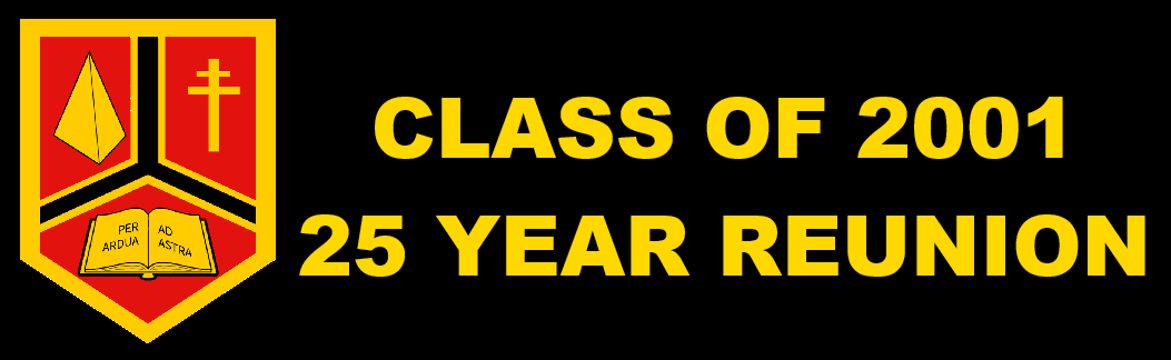 LBHS Logo